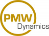 PMW logo - Leverancier Rotero